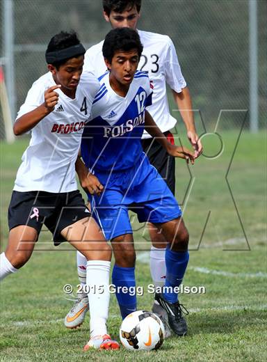 null - Photo 31
