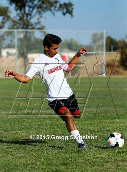 Thumbnail 3 in Folsom @ Bella Vista photogallery.