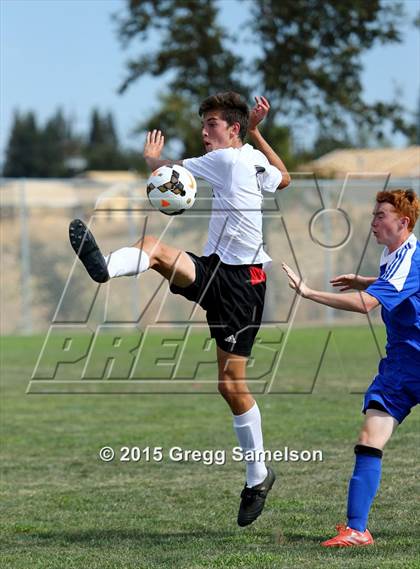 Thumbnail 2 in Folsom @ Bella Vista photogallery.
