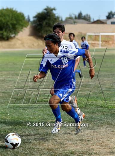 null - Photo 11