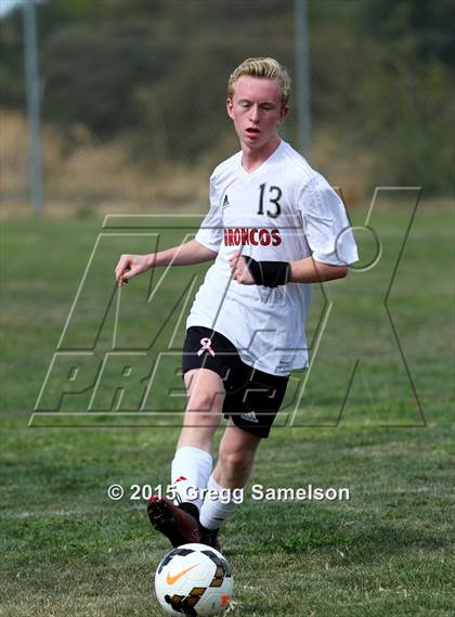 Thumbnail 3 in Folsom @ Bella Vista photogallery.
