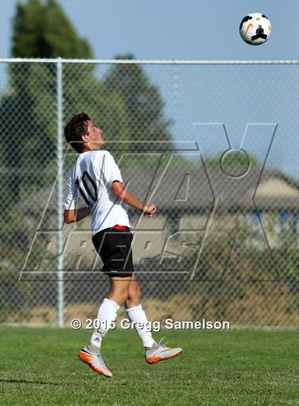 Thumbnail 2 in Folsom @ Bella Vista photogallery.