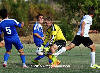 Thumbnail 1 in Folsom @ Bella Vista photogallery.