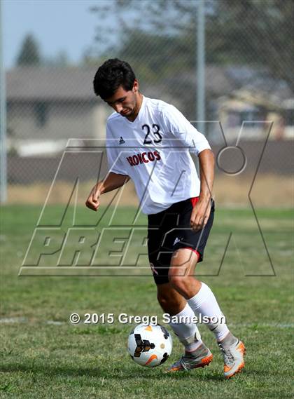 Thumbnail 2 in Folsom @ Bella Vista photogallery.