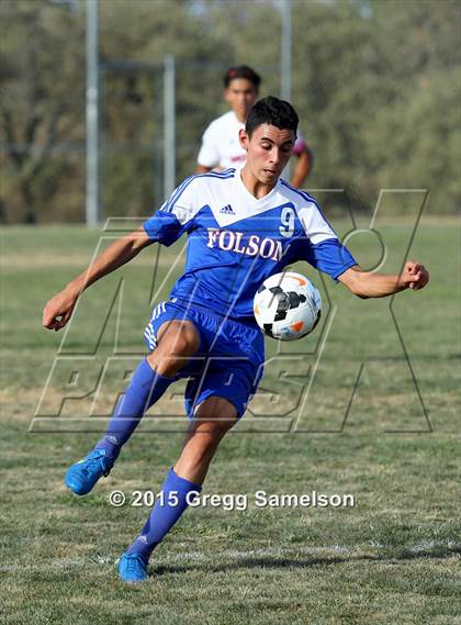 Thumbnail 3 in Folsom @ Bella Vista photogallery.