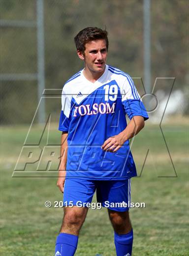 null - Photo 11