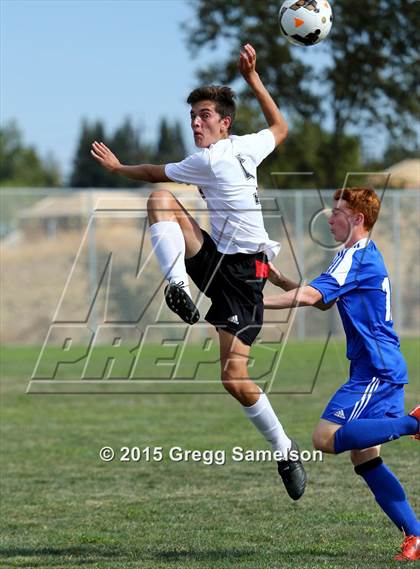 Thumbnail 3 in Folsom @ Bella Vista photogallery.