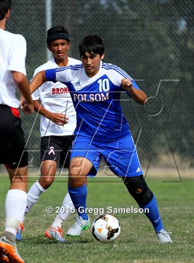 null - Photo 11