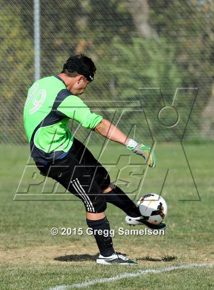 Thumbnail 2 in Folsom @ Bella Vista photogallery.