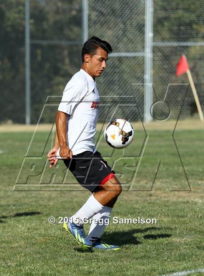 Thumbnail 3 in Folsom @ Bella Vista photogallery.