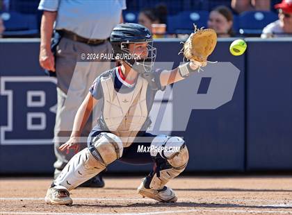 Thumbnail 1 in Pittston vs. Thomas Jefferson (PIAA 5A Championship) photogallery.
