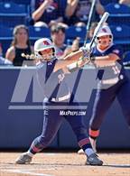 Photo from the gallery "Pittston vs. Thomas Jefferson (PIAA 5A Championship)"
