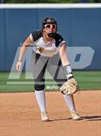 Photo from the gallery "Pittston vs. Thomas Jefferson (PIAA 5A Championship)"