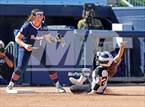 Photo from the gallery "Pittston vs. Thomas Jefferson (PIAA 5A Championship)"