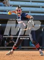 Photo from the gallery "Pittston vs. Thomas Jefferson (PIAA 5A Championship)"