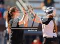 Photo from the gallery "Pittston vs. Thomas Jefferson (PIAA 5A Championship)"