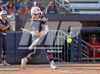 Photo from the gallery "Pittston vs. Thomas Jefferson (PIAA 5A Championship)"