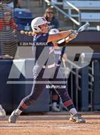 Photo from the gallery "Pittston vs. Thomas Jefferson (PIAA 5A Championship)"