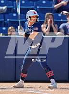 Photo from the gallery "Pittston vs. Thomas Jefferson (PIAA 5A Championship)"