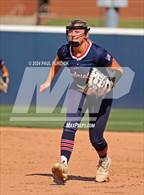 Photo from the gallery "Pittston vs. Thomas Jefferson (PIAA 5A Championship)"