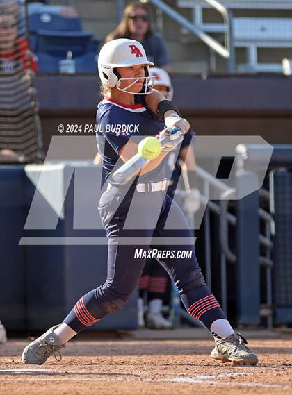 Thumbnail 1 in Pittston vs. Thomas Jefferson (PIAA 5A Championship) photogallery.
