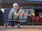 Photo from the gallery "Pittston vs. Thomas Jefferson (PIAA 5A Championship)"