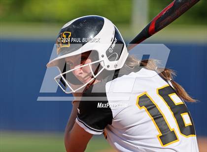 Thumbnail 3 in Pittston vs. Thomas Jefferson (PIAA 5A Championship) photogallery.