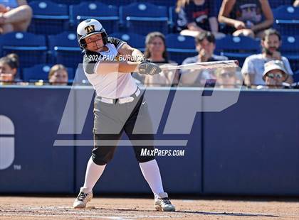 Thumbnail 3 in Pittston vs. Thomas Jefferson (PIAA 5A Championship) photogallery.