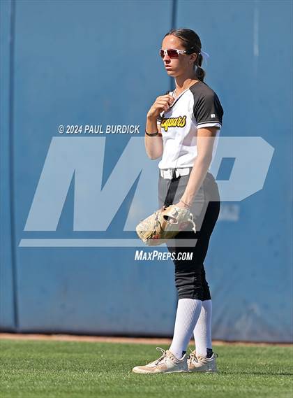 Thumbnail 1 in Pittston vs. Thomas Jefferson (PIAA 5A Championship) photogallery.