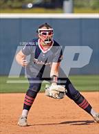 Photo from the gallery "Pittston vs. Thomas Jefferson (PIAA 5A Championship)"