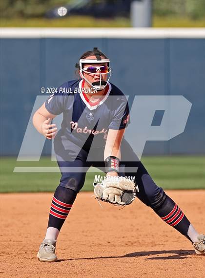 Thumbnail 2 in Pittston vs. Thomas Jefferson (PIAA 5A Championship) photogallery.