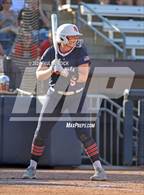 Photo from the gallery "Pittston vs. Thomas Jefferson (PIAA 5A Championship)"