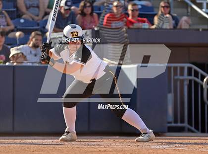 Thumbnail 1 in Pittston vs. Thomas Jefferson (PIAA 5A Championship) photogallery.