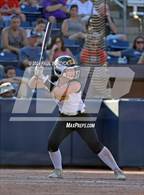 Photo from the gallery "Pittston vs. Thomas Jefferson (PIAA 5A Championship)"