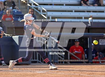 Thumbnail 1 in Pittston vs. Thomas Jefferson (PIAA 5A Championship) photogallery.