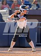 Photo from the gallery "Pittston vs. Thomas Jefferson (PIAA 5A Championship)"