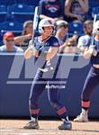 Pittston vs. Thomas Jefferson (PIAA 5A Championship) thumbnail