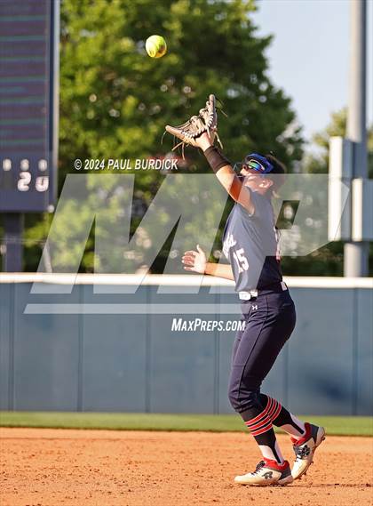 Thumbnail 3 in Pittston vs. Thomas Jefferson (PIAA 5A Championship) photogallery.
