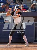 Photo from the gallery "Pittston vs. Thomas Jefferson (PIAA 5A Championship)"