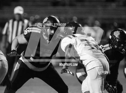 Thumbnail 2 in San Lorenzo @ Washington photogallery.