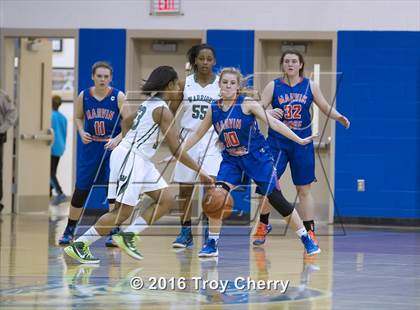 Thumbnail 2 in Weddington photogallery.