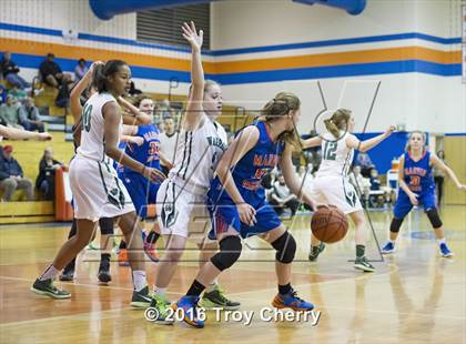 Thumbnail 2 in Weddington photogallery.