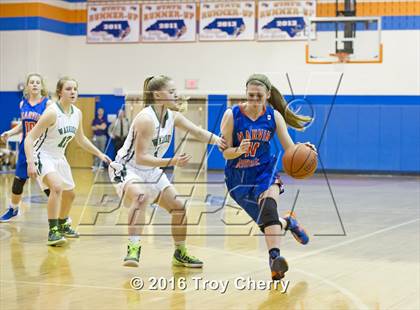 Thumbnail 1 in Weddington photogallery.