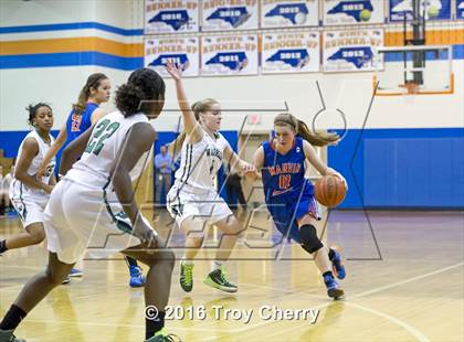 Thumbnail 3 in Weddington photogallery.