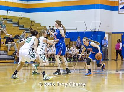 Thumbnail 2 in Weddington photogallery.