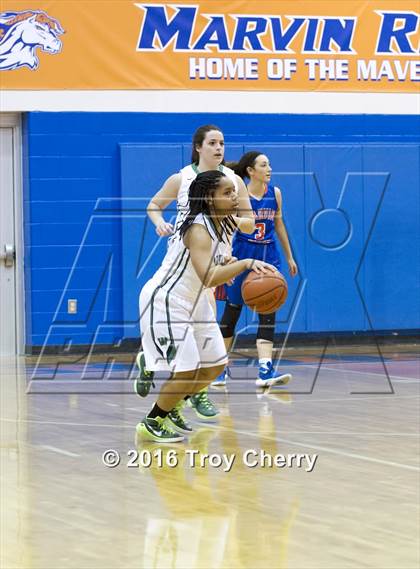 Thumbnail 1 in Weddington photogallery.