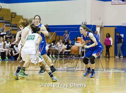 Thumbnail 3 in Weddington photogallery.