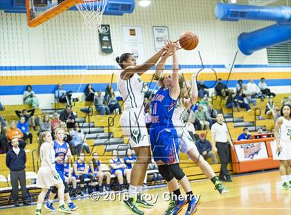 Thumbnail 1 in Weddington photogallery.