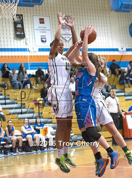 Thumbnail 3 in Weddington photogallery.