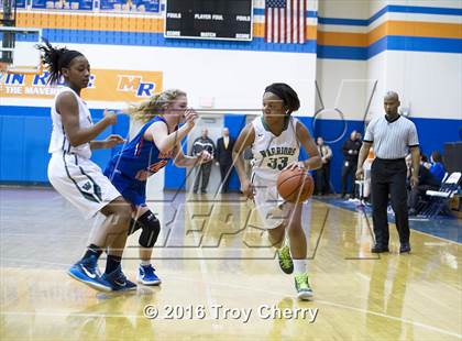 Thumbnail 2 in Weddington photogallery.